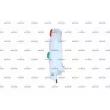 NRF 455007 - Vase d'expansion, liquide de refroidissement