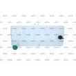 Vase d'expansion, liquide de refroidissement NRF [455012]