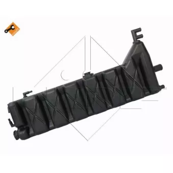 Vase d'expansion, liquide de refroidissement NRF 455013