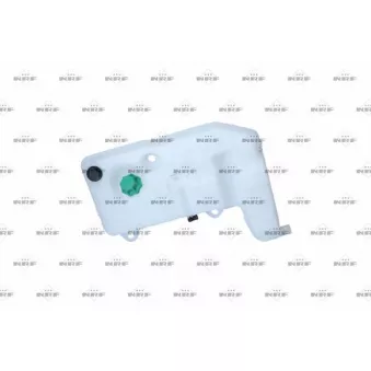 Vase d'expansion, liquide de refroidissement NRF 455016