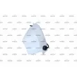 NRF 455018 - Vase d'expansion, liquide de refroidissement