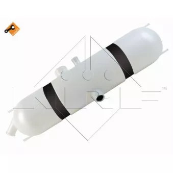 Vase d'expansion, liquide de refroidissement NRF 455022