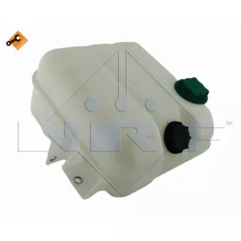 Vase d'expansion, liquide de refroidissement NRF 455024