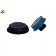 NRF 455027 - Vase d'expansion, liquide de refroidissement