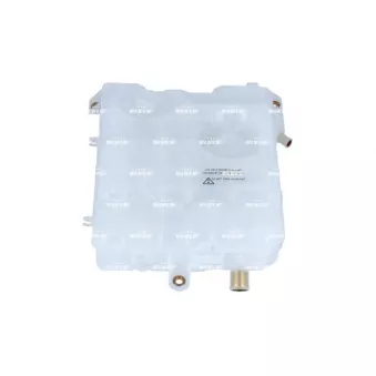 Vase d'expansion, liquide de refroidissement NRF 455029