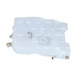 NRF 455029 - Vase d'expansion, liquide de refroidissement