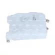 NRF 455029 - Vase d'expansion, liquide de refroidissement