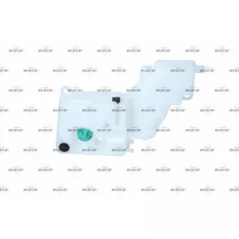 Vase d'expansion, liquide de refroidissement NRF 455038
