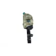 NRF 455041 - Vase d'expansion, liquide de refroidissement