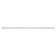 NRF 455041 - Vase d'expansion, liquide de refroidissement