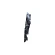NRF 470011 - Ventilateur, refroidissement du moteur
