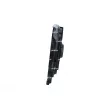 NRF 470061 - Ventilateur, refroidissement du moteur