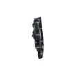NRF 470061 - Ventilateur, refroidissement du moteur