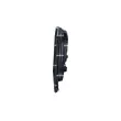 NRF 470075 - Ventilateur, refroidissement du moteur