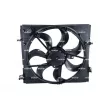 NRF 470075 - Ventilateur, refroidissement du moteur