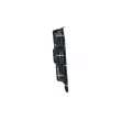 NRF 470075 - Ventilateur, refroidissement du moteur