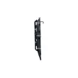 NRF 470081 - Ventilateur, refroidissement du moteur