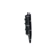 NRF 470118 - Ventilateur, refroidissement du moteur