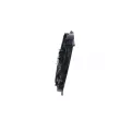 NRF 47203 - Ventilateur, refroidissement du moteur