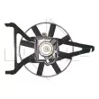 Ventilateur, refroidissement du moteur NRF [47326]