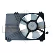 Ventilateur, refroidissement du moteur NRF [47378]