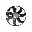Ventilateur, refroidissement du moteur NRF [47389]