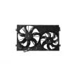 Ventilateur, refroidissement du moteur NRF [47394]