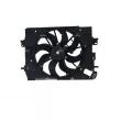 Ventilateur, refroidissement du moteur NRF [47889]