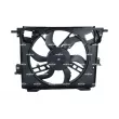 NRF 47899 - Ventilateur, refroidissement du moteur