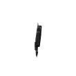 NRF 47905 - Ventilateur, refroidissement du moteur