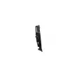 NRF 47905 - Ventilateur, refroidissement du moteur