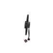 NRF 47915 - Ventilateur, refroidissement du moteur