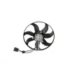 NRF 47915 - Ventilateur, refroidissement du moteur