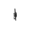 NRF 47915 - Ventilateur, refroidissement du moteur