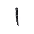NRF 47916 - Ventilateur, refroidissement du moteur