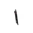NRF 47928 - Ventilateur, refroidissement du moteur