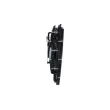 NRF 47942 - Ventilateur, refroidissement du moteur