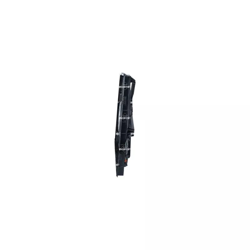 Ventilateur, refroidissement du moteur NRF 47950 - Visuel 2