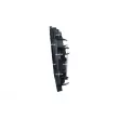 NRF 47966 - Ventilateur, refroidissement du moteur