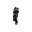 NRF 47966 - Ventilateur, refroidissement du moteur
