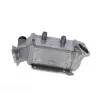NRF 48009 - Radiateur, réaspiration des gaz d'échappement