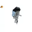 NRF 48201 - Module-EGR