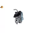 NRF 48201 - Module-EGR