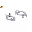 NRF 48201 - Module-EGR