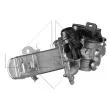 NRF 48204 - Module-EGR