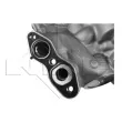 NRF 48204 - Module-EGR