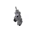 NRF 48207 - Module-EGR