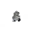 NRF 48207 - Module-EGR