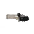 NRF 48208 - Module-EGR