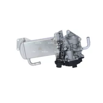 Module-EGR NRF OEM 03L131512Q